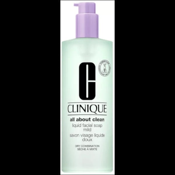 Product image for 3737