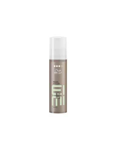 Wella Professionals Eimi Pearl Styler Gel de Styling 100ml-2