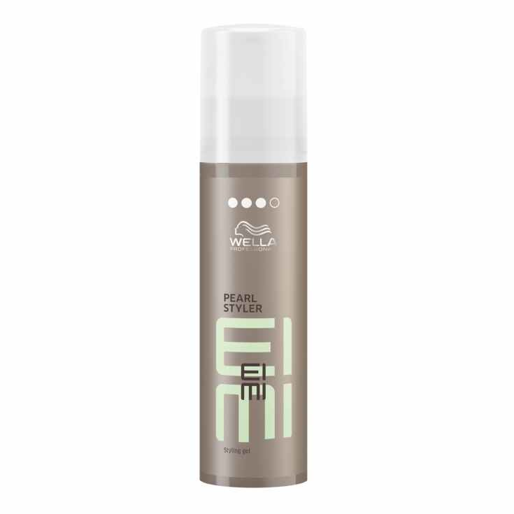 Wella Professionals Eimi Pearl Styler Gel de Styling 100ml-1