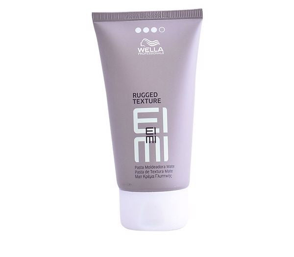 Wella Professionals EIMI Rugged Texture Pasta Modeladora 75ml-1