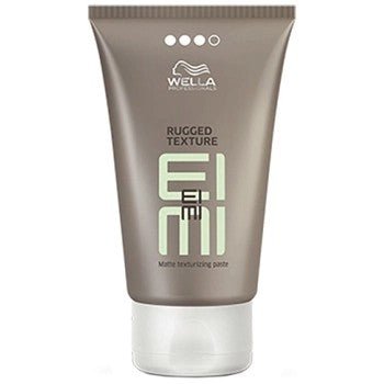 Wella Professionals EIMI Rugged Texture Pasta Modeladora 75ml-5