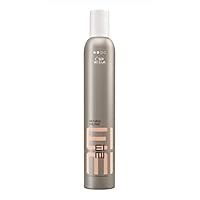Wella Professionals Eimi Shape Control Espuma Moldeadora 300ml-2