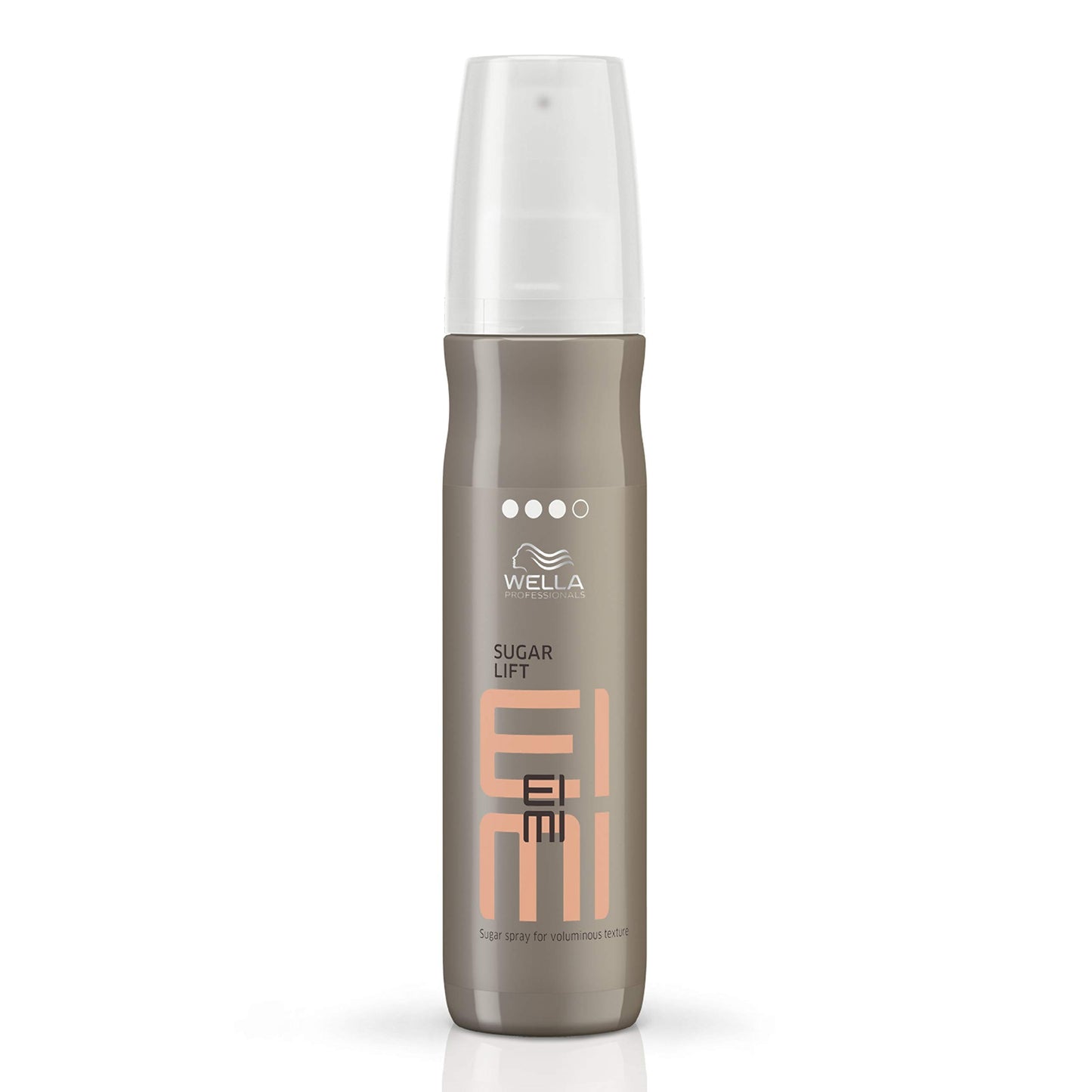 Wella Professionals EIMI Sugar Lift Spray 150ml-2