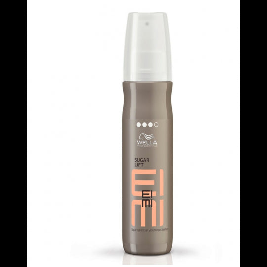 Wella Professionals EIMI Sugar Lift Spray 150ml-3