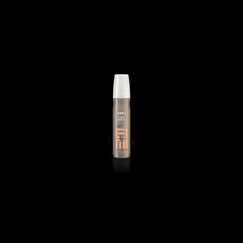 Wella Professionals EIMI Sugar Lift Spray 150ml-5