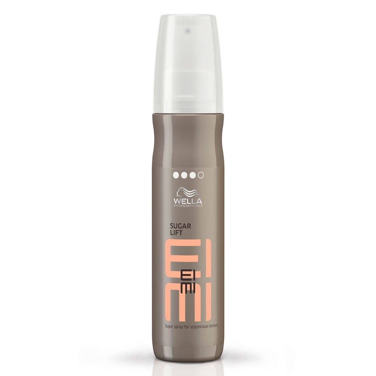 Wella Professionals EIMI Sugar Lift Spray 150ml-6