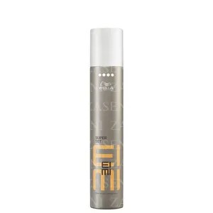 Wella Professionals Eimi Super Set Laca 300ml-1