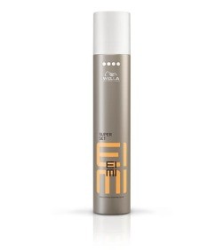 Wella Professionals Eimi Super Set Laca 300ml-2