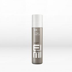 Wella Professionals Eimi Super Set Laca 300ml-3