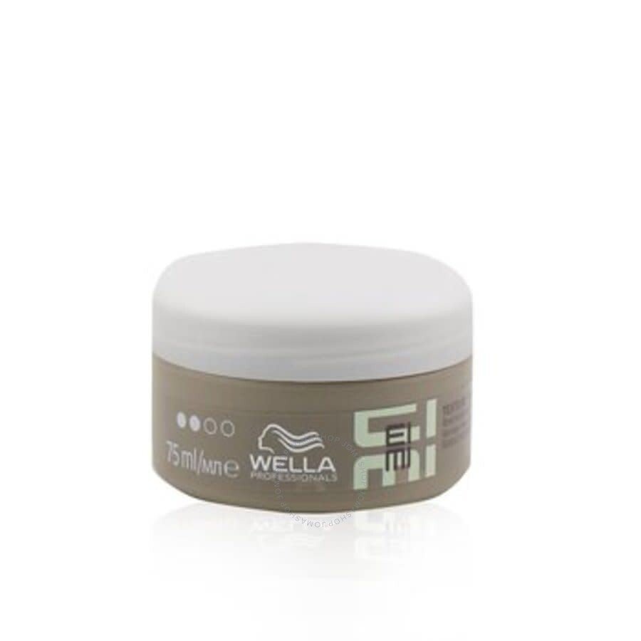 Wella Professionals Eimi Texture Touch Pasta Remodelante 75ml-5