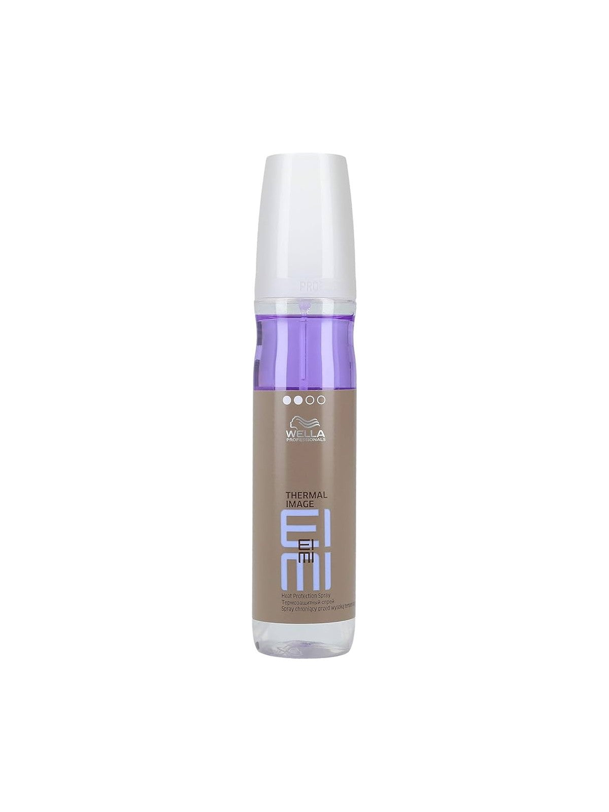 Wella Professionals Eimi Thermal Image Spray 150ml-1