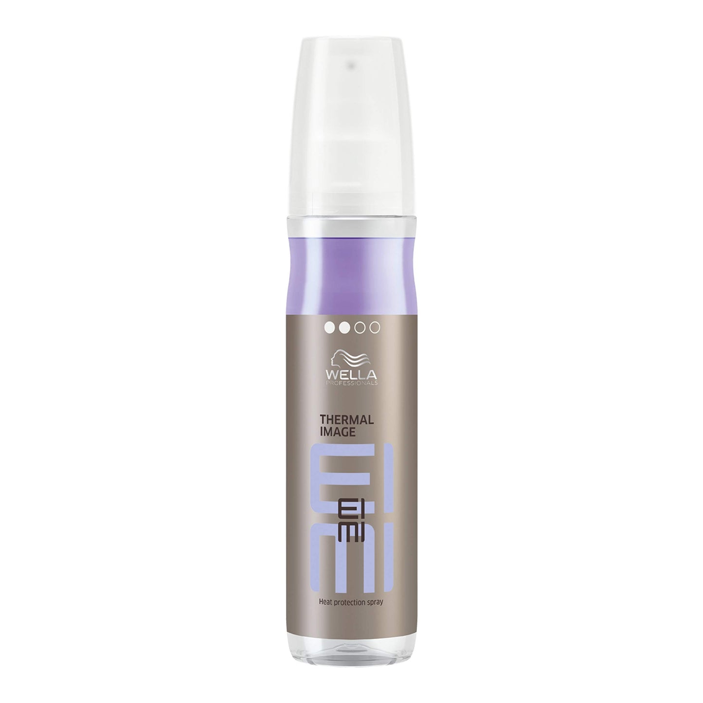 Wella Professionals Eimi Thermal Image Spray 150ml-2
