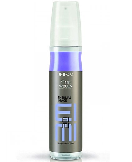Wella Professionals Eimi Thermal Image Spray 150ml-3