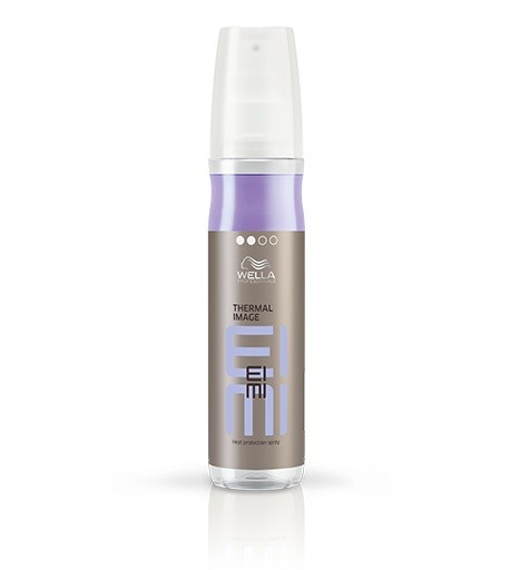 Wella Professionals Eimi Thermal Image Spray 150ml-4