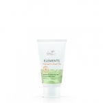 Wella Professionals ELEMENTS Calming Pre-Champoo 70ml-2