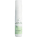 Wella Professionals Elements Spray Desenredante 150ml-4