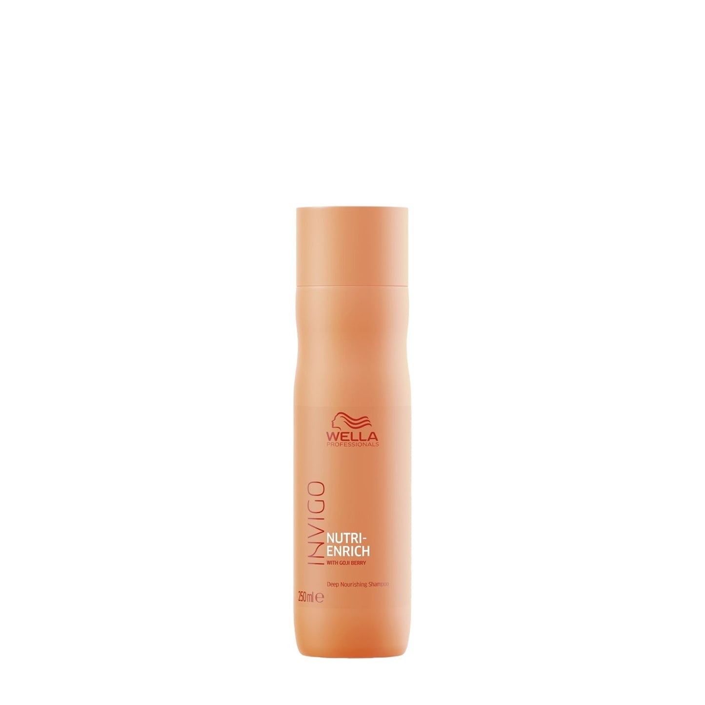 Wella Professionals Invigo Nutri-Enrich Booster Tratamiento 100ml-2