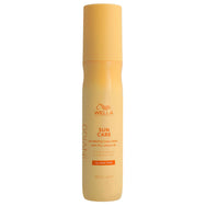 Wella Professionals Invigo Sun Spray Protector Solar 150ml-1