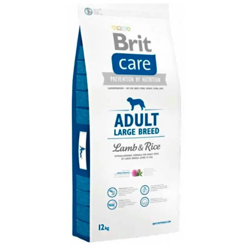 Product image for 10911