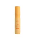 Wella Professionals Invigo Sun Spray Protector Solar 150ml-5