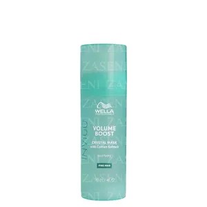 Wella Professionals Invigo Volume Boost Mascarilla para el pelo 145ml-2