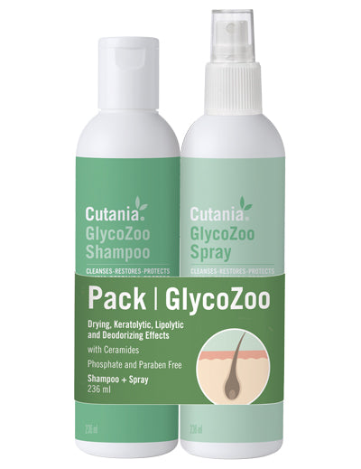 Product image for 16917