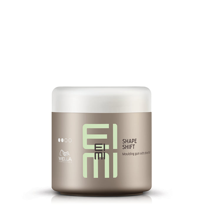 Wella Professionals Styling Dry Shape Shift Cera - Gel 150ml-1