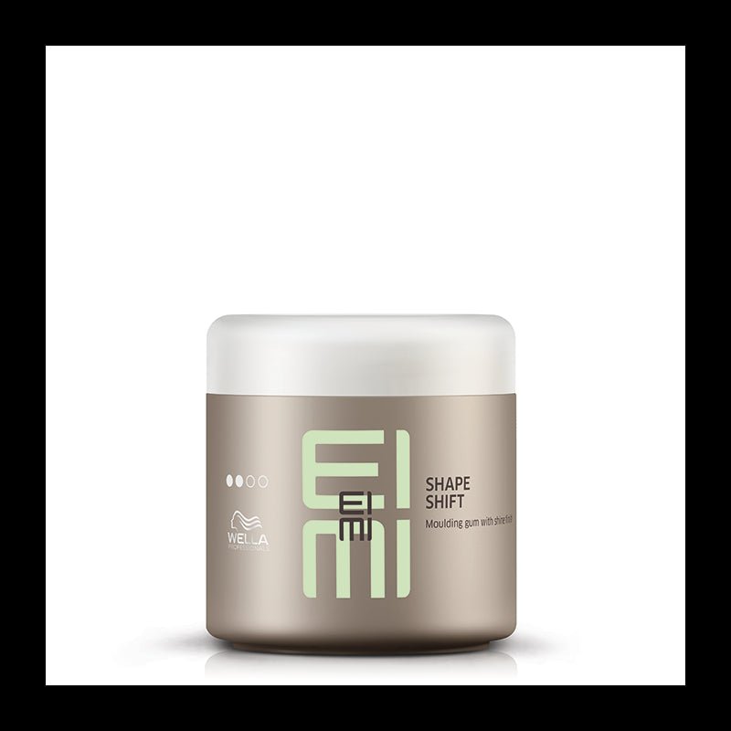 Wella Professionals Styling Dry Shape Shift Cera - Gel 150ml-2