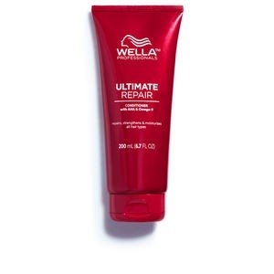 Wella Professionals Ultimate Repair Acondicionador 200ml-1