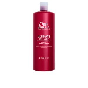 Wella Professionals Ultimate Repair Champú Ligero 1000ml-3