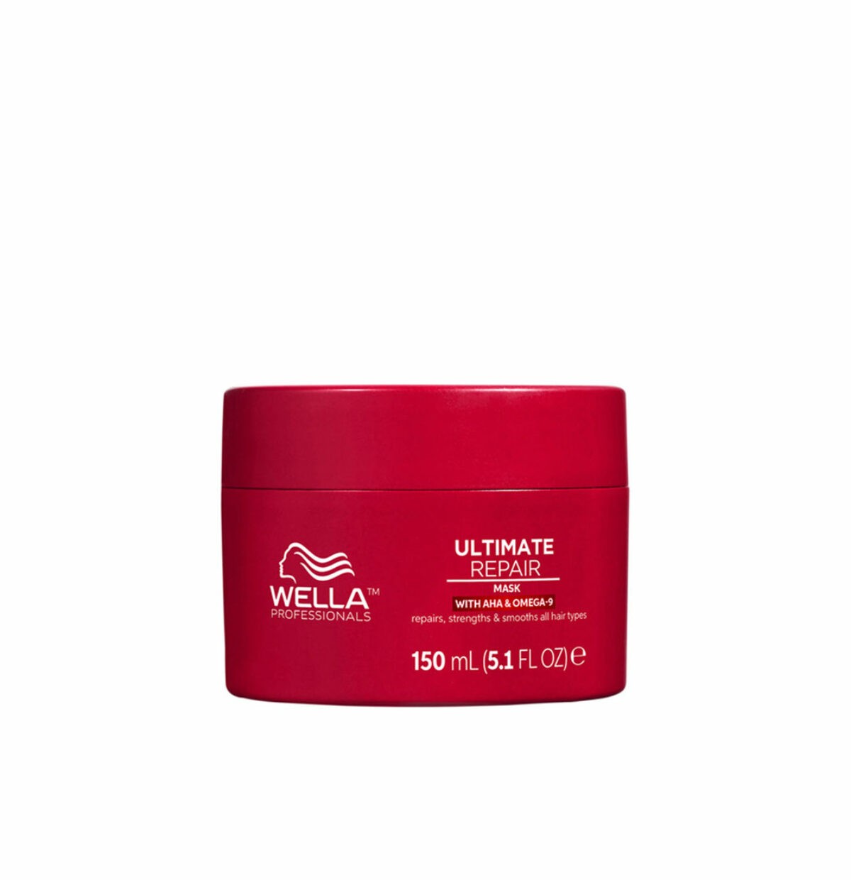 Wella Professionals Ultimate Repair Mascarilla 150ml-1