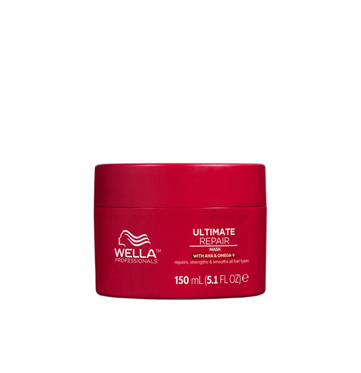 Wella Professionals Ultimate Repair Mascarilla 150ml-1