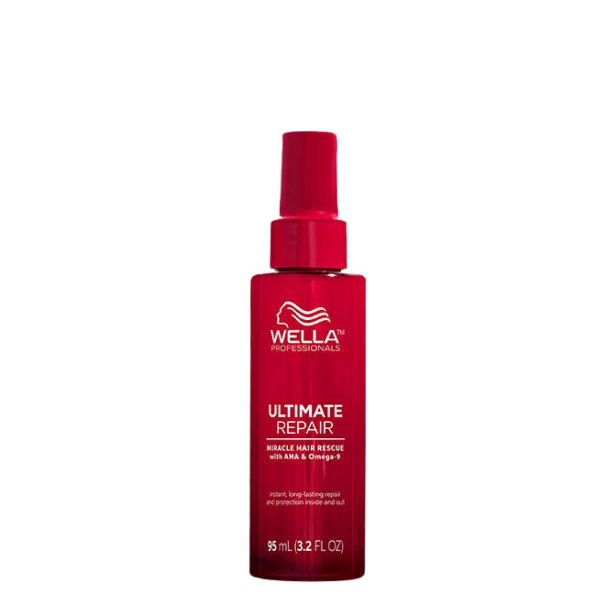 Wella Professionals Ultimate Repair Miracle Hair Rescue Spray 95ml-1