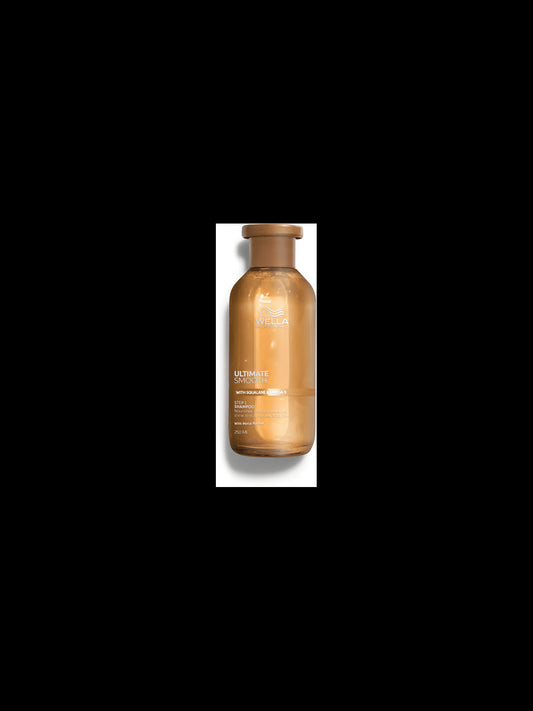 Wella Professionals Ultimate Smooth Champú 250ml-1