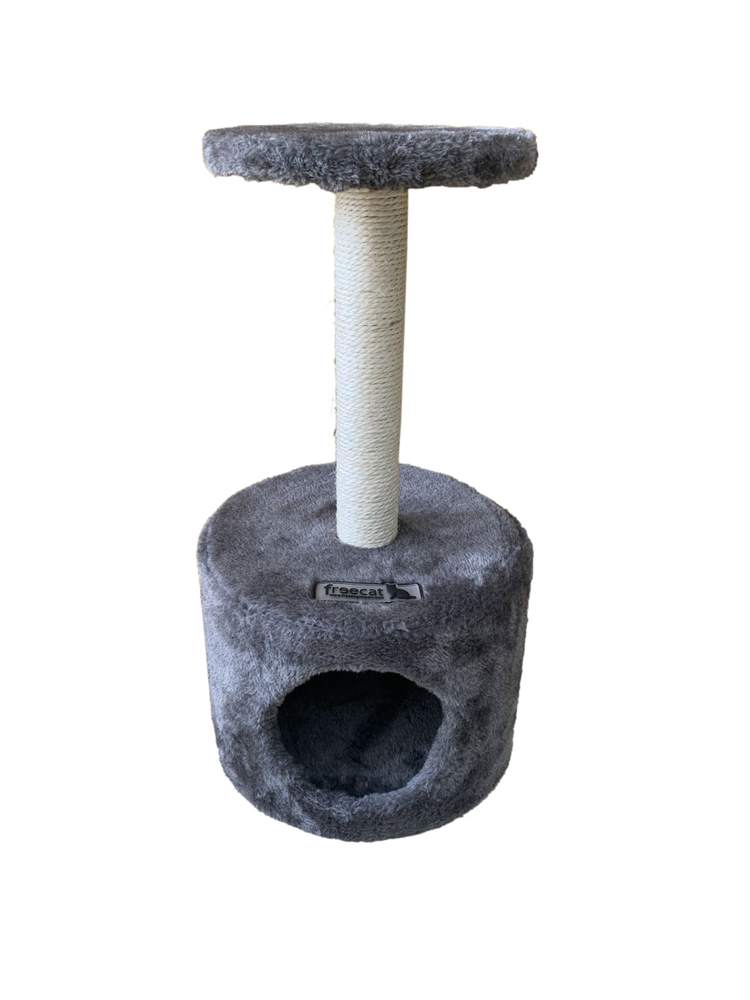 Product image for 16082