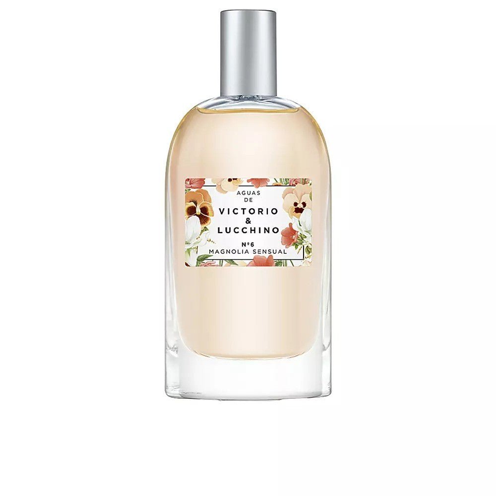 Victorio & Lucchino N06 Eau de Toilette 30ml-1