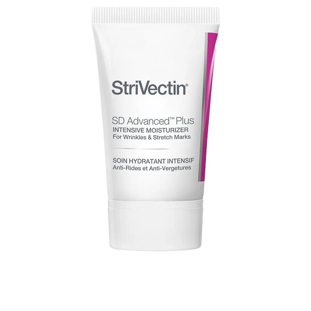 Strivectin SD Advanced Plus Crema Hidratante 60ml-1
