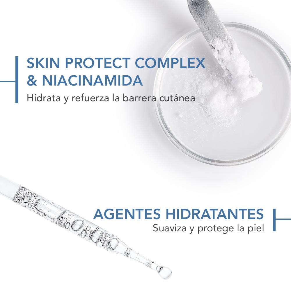 Bioderma Atoderm Gel Douche Eco-Refill 1L-6