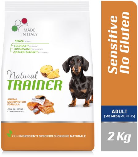 Product image for 11178