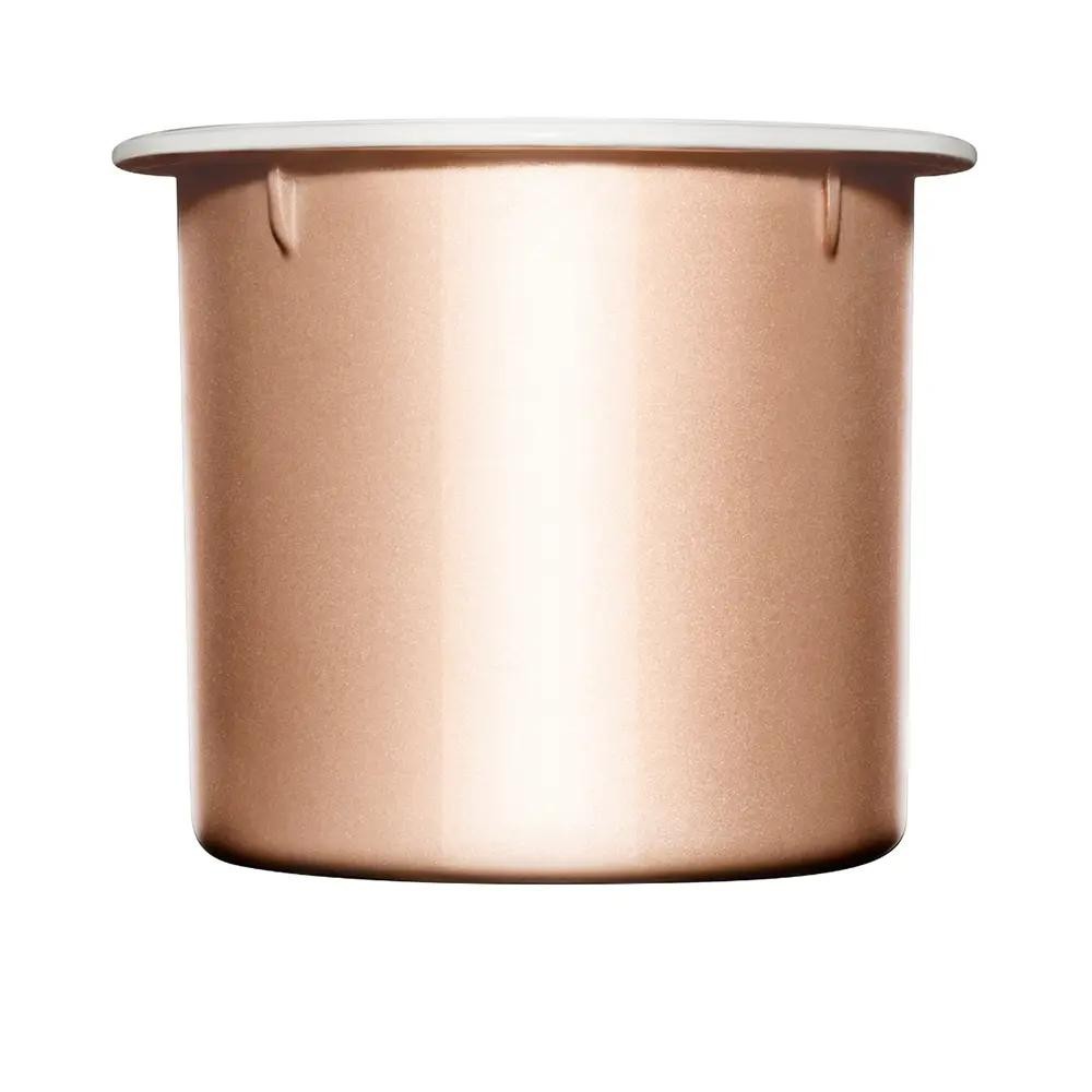 Clarins Crema de Día Extra-Firming Recarga 50ml-2