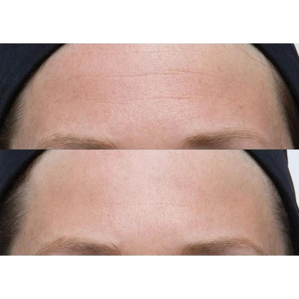 Perricone Neuropeptide Facial Cream 74 ml-8