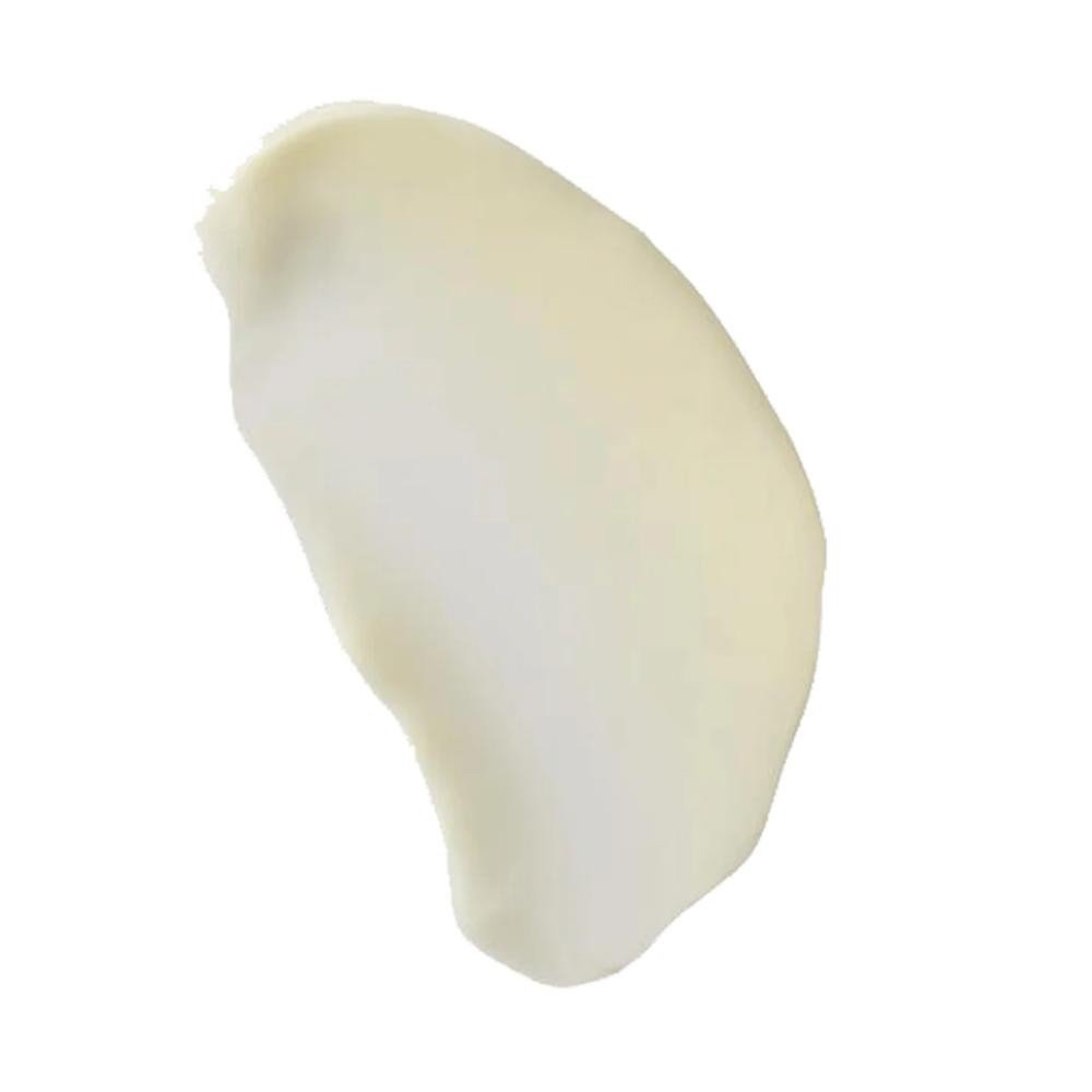 Perricone Neuropeptide Night Cream 74 ml-5