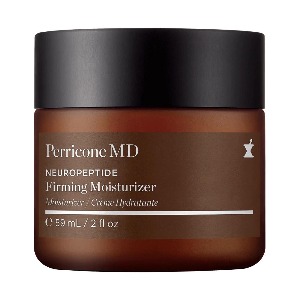 Perricone Neuropeptide Firming Moisturizer 59 ml-1