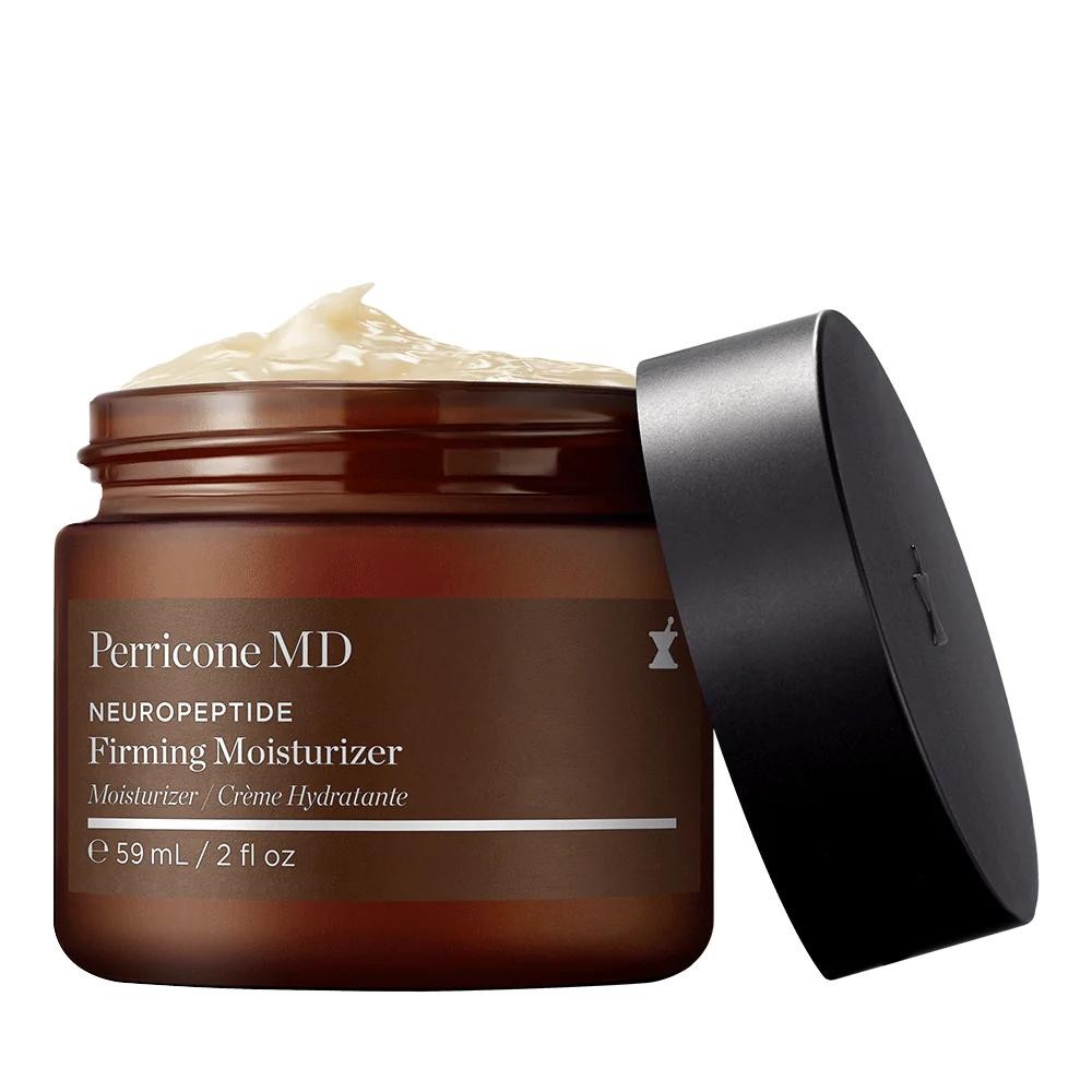 Perricone Neuropeptide Firming Moisturizer 59 ml-2
