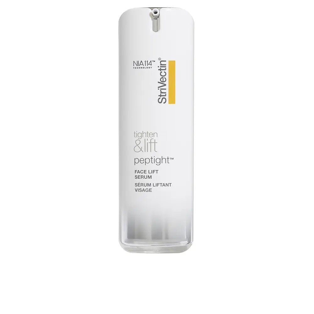 Strivectin Peptight Sérum Lifting Facial 30ml-1