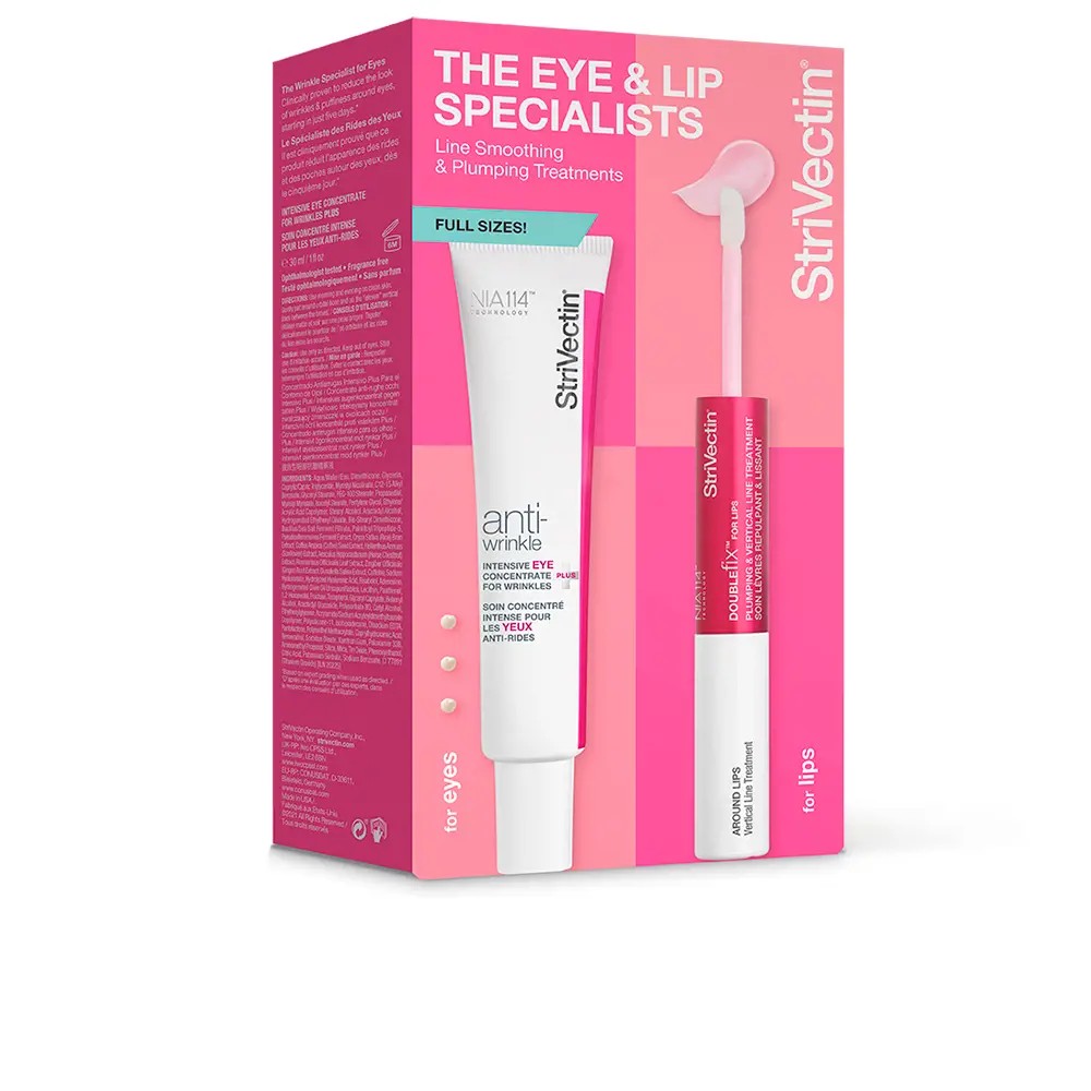 Strivectin Anti-Wrinkle Set 85g-1