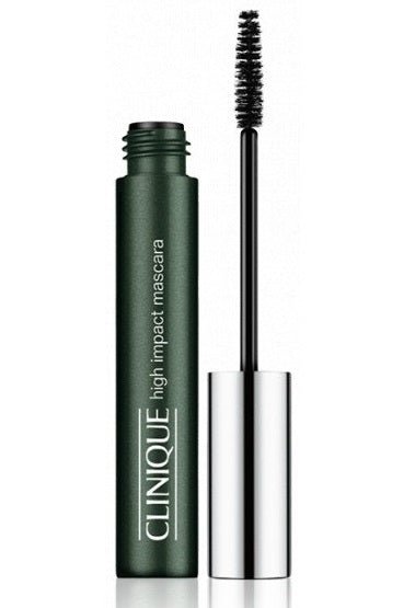 Product image for 3857