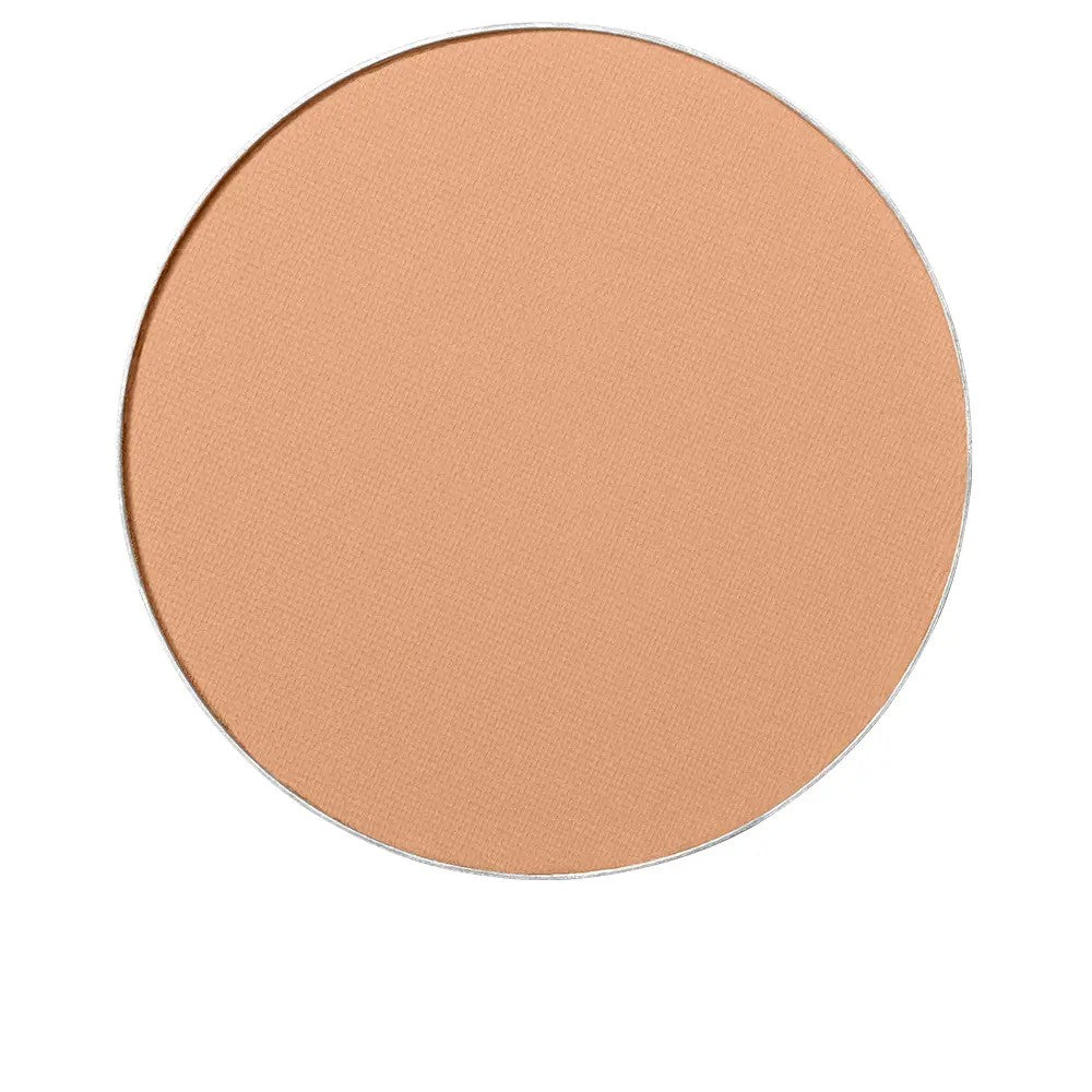 Shiseido Maquillaje Solar Compacto Recarga Dark Ivory 75g-1