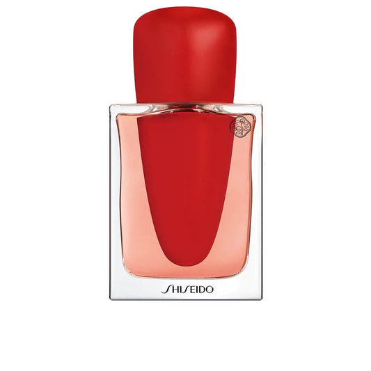 Shiseido Ginza Intense Eau de Parfum 90ml-1