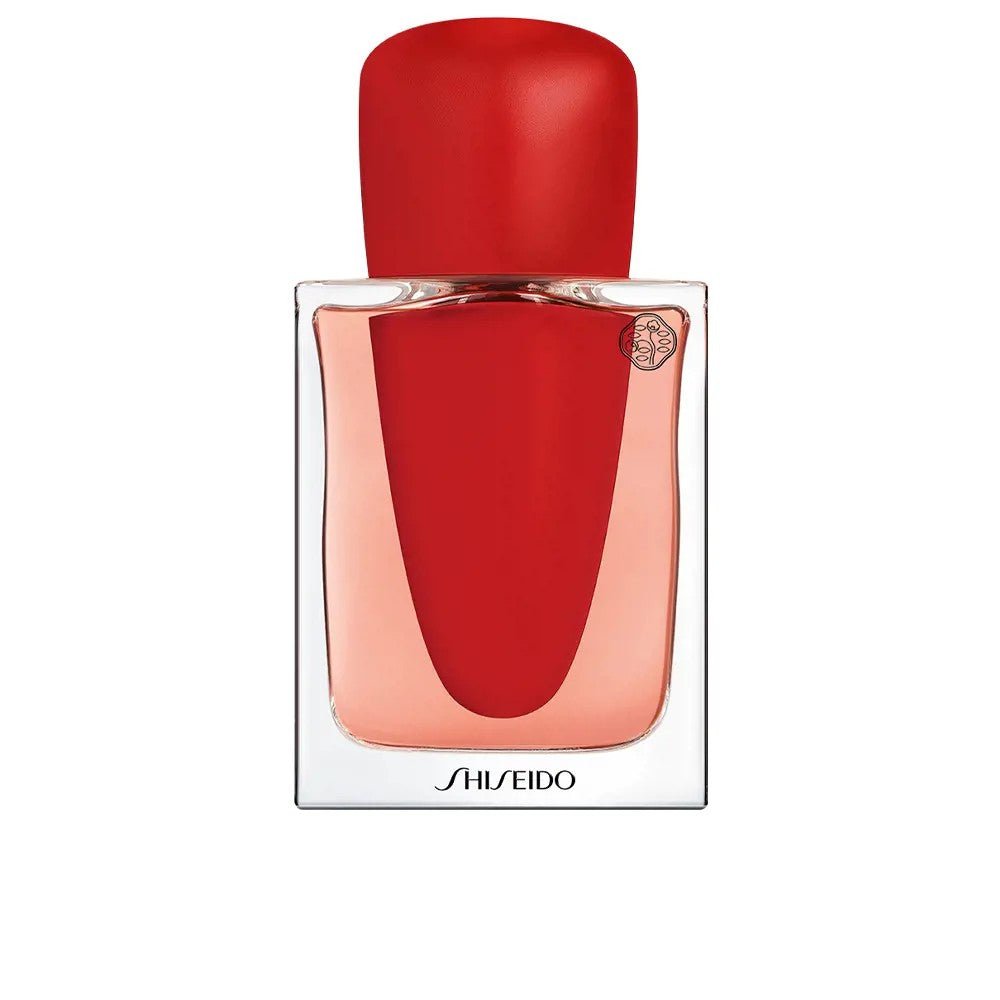 Shiseido Ginza Intense Eau de Parfum 90ml-1